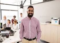 Amit Patel, Investment Banker - Successful graduate of Eduvise Institute Financial Modelling course