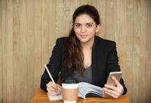 Priya Sharma, Investment Banker - Successful graduate of Eduvise Institute Financial Modelling course